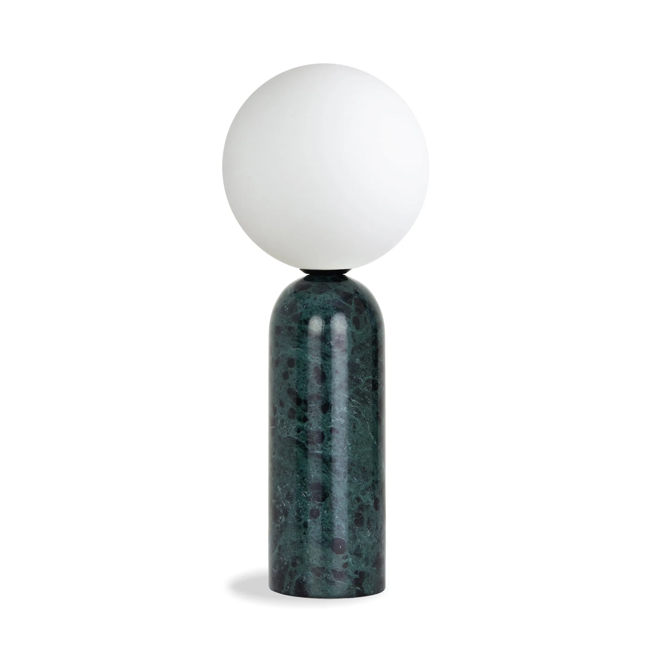 Emma Table Lamp