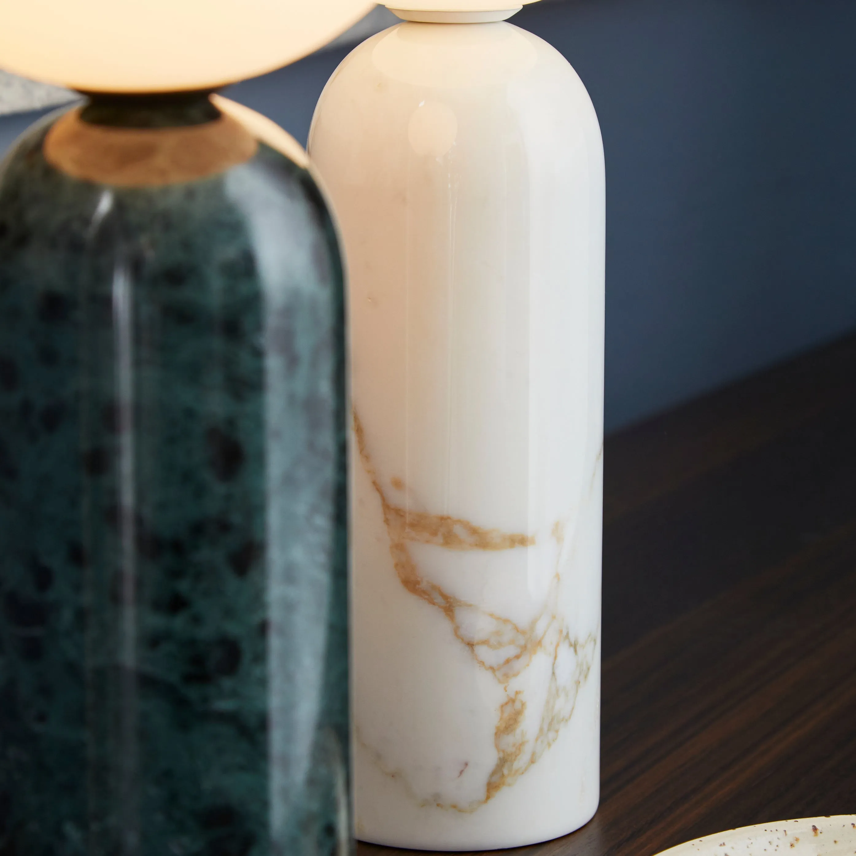 Emma Table Lamp