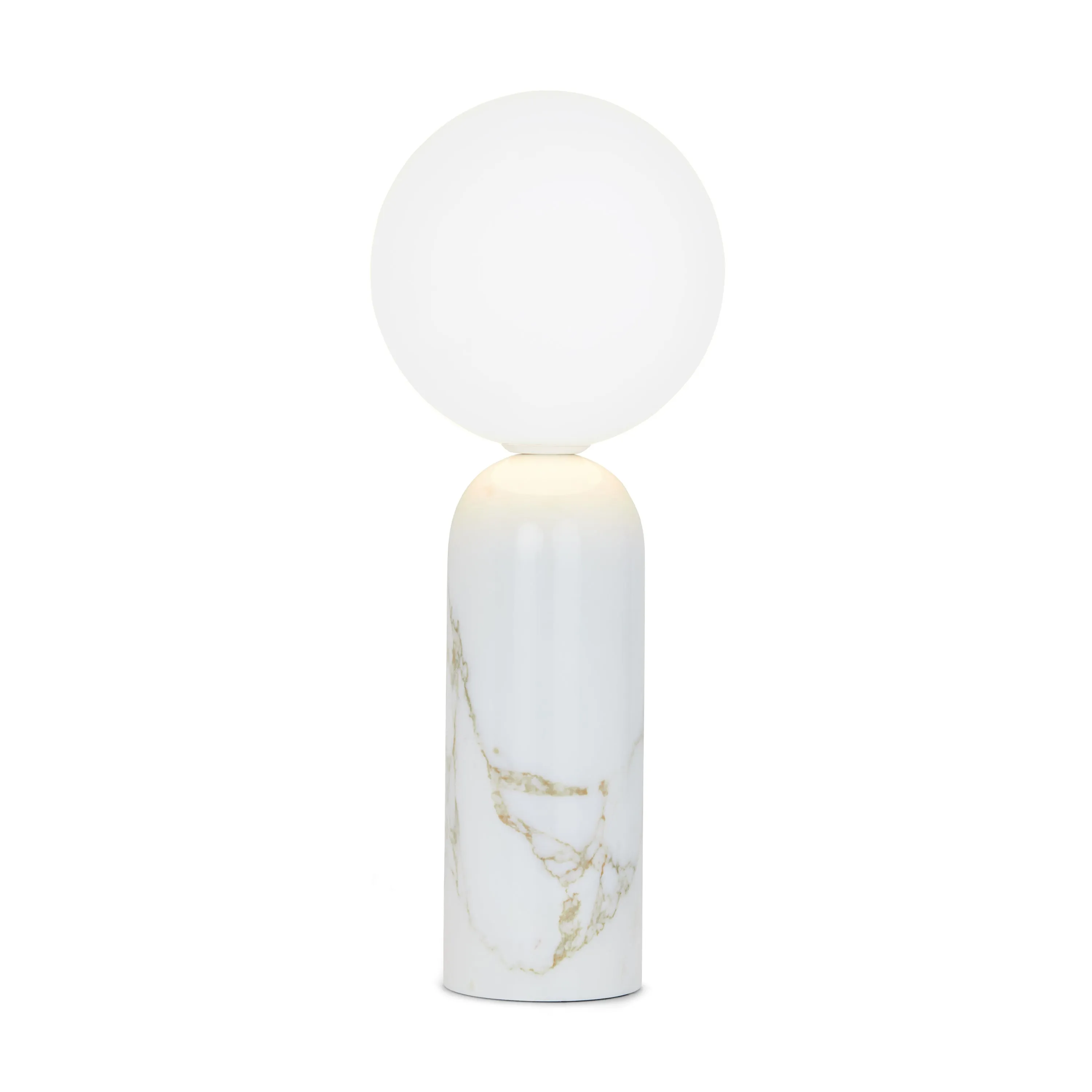 Emma Table Lamp