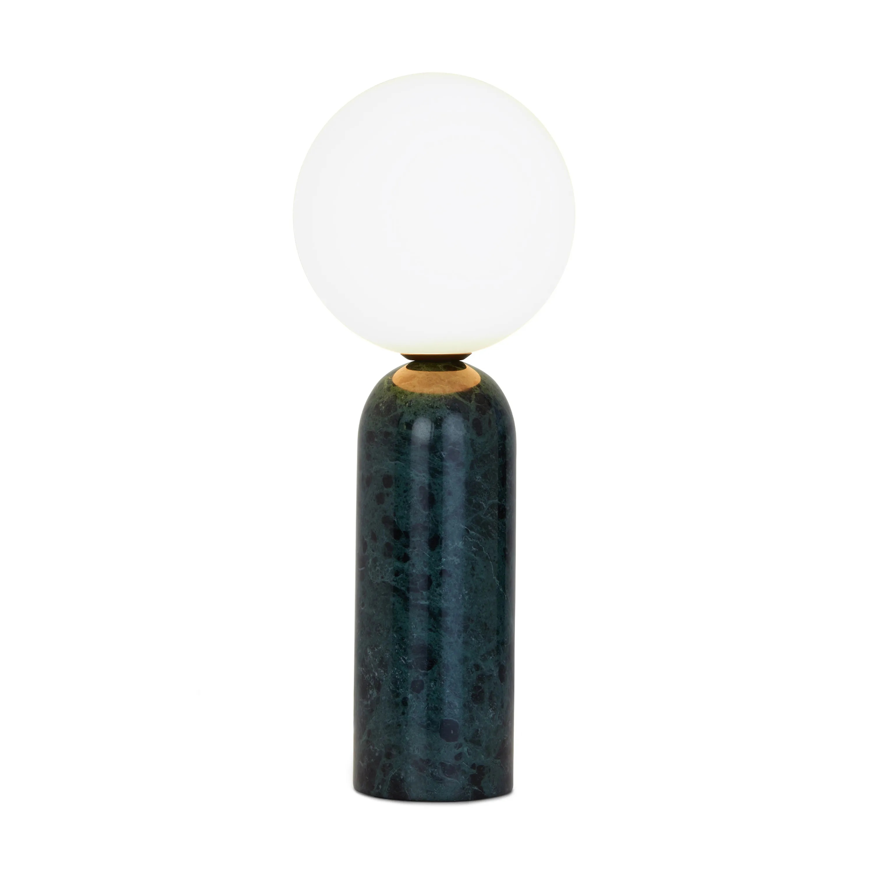 Emma Table Lamp