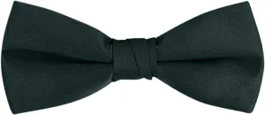 Men's Classic Pre-Tied Formal Tuxedo Bow Tie - S.H Churchill