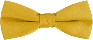 Men's Classic Pre-Tied Formal Tuxedo Bow Tie - S.H Churchill